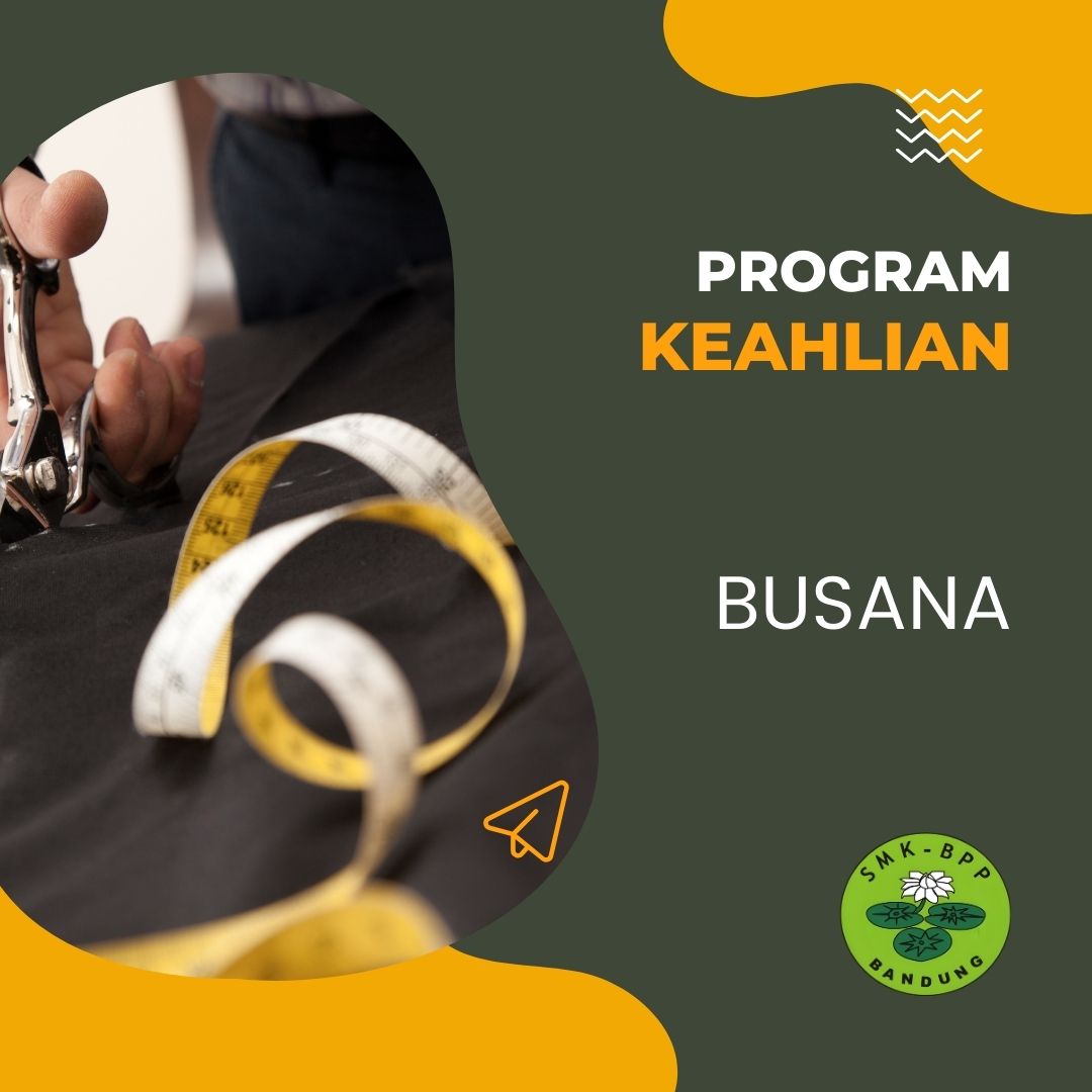 busana