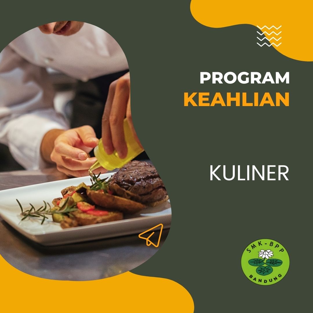 kuliner